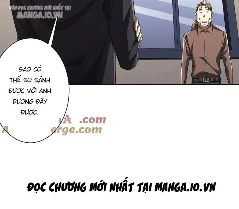 Bắt Đầu Với Trăm Vạn Minh Tệ Chapter 125 - Trang 2