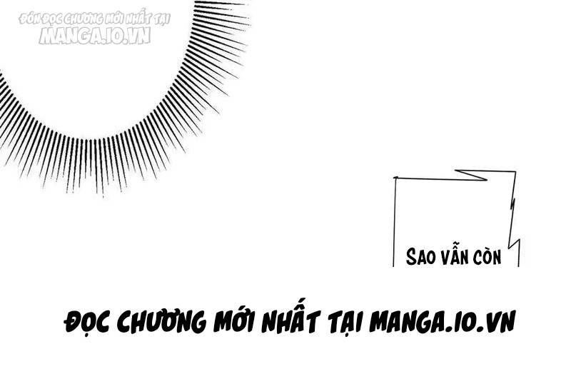 Bắt Đầu Với Trăm Vạn Minh Tệ Chapter 125 - Trang 2