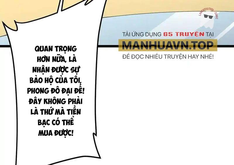 Bắt Đầu Với Trăm Vạn Minh Tệ Chapter 123 - Trang 2