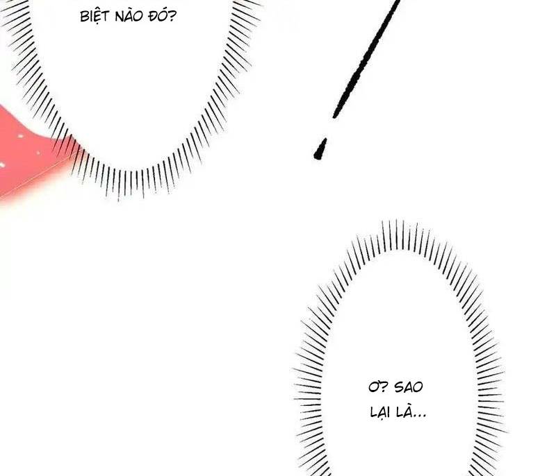 Bắt Đầu Với Trăm Vạn Minh Tệ Chapter 123 - Trang 2