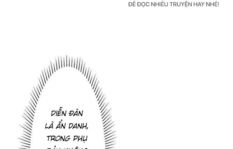 Bắt Đầu Với Trăm Vạn Minh Tệ Chapter 123 - Trang 2