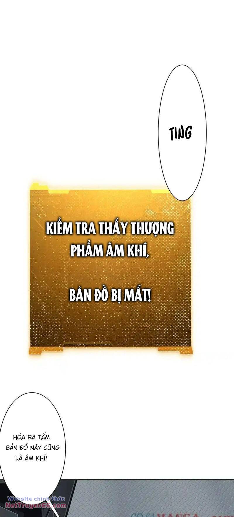 Bắt Đầu Với Trăm Vạn Minh Tệ Chapter 117 - Trang 2