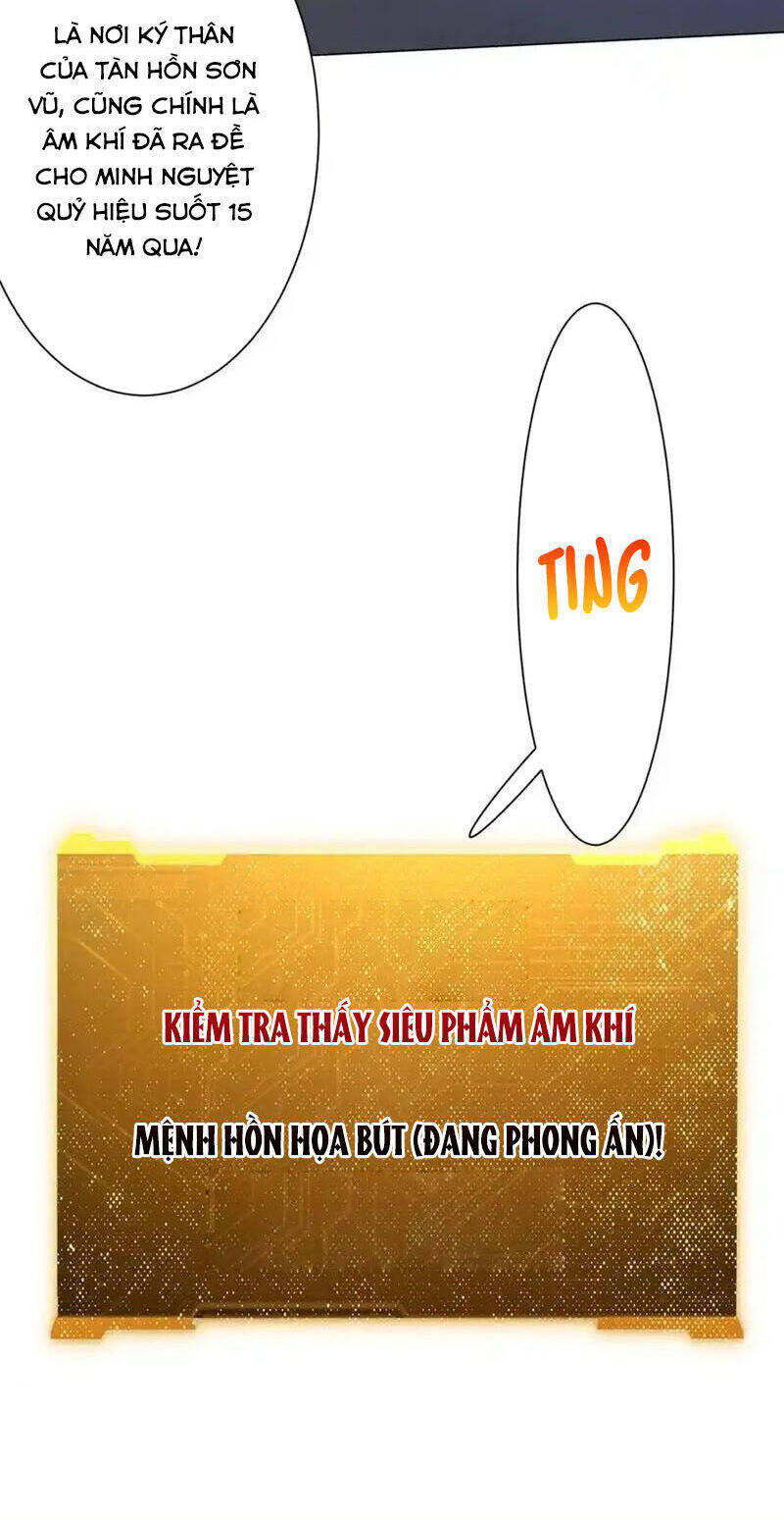 Bắt Đầu Với Trăm Vạn Minh Tệ Chapter 102 - Trang 2