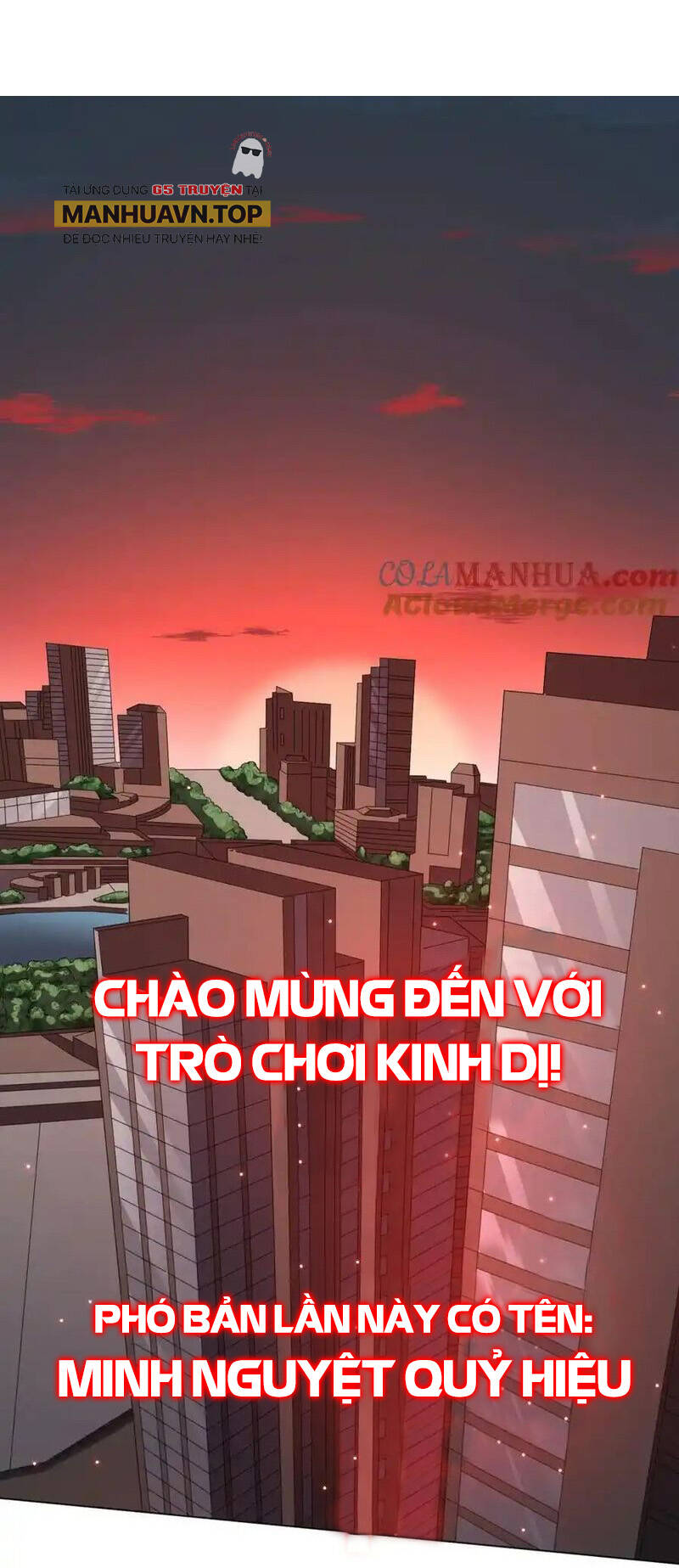 Bắt Đầu Với Trăm Vạn Minh Tệ Chapter 90 - Trang 2