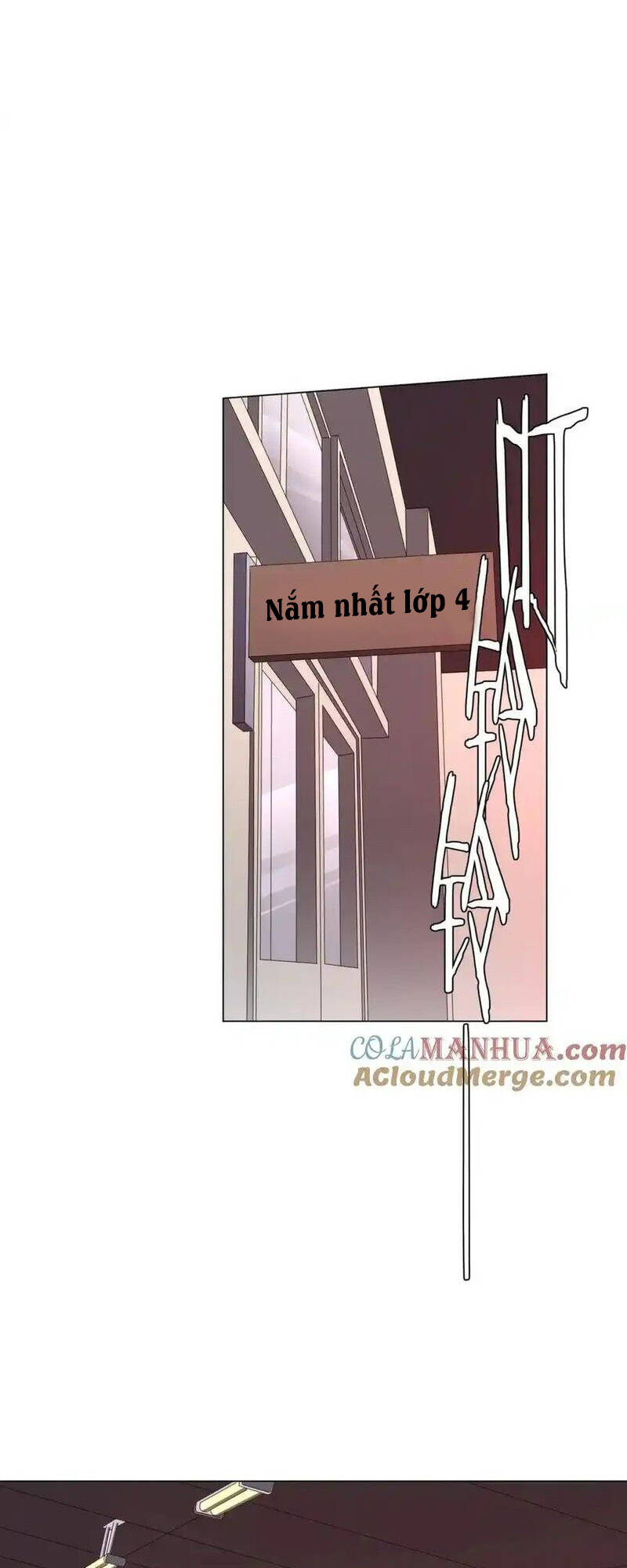 Bắt Đầu Với Trăm Vạn Minh Tệ Chapter 90 - Trang 2