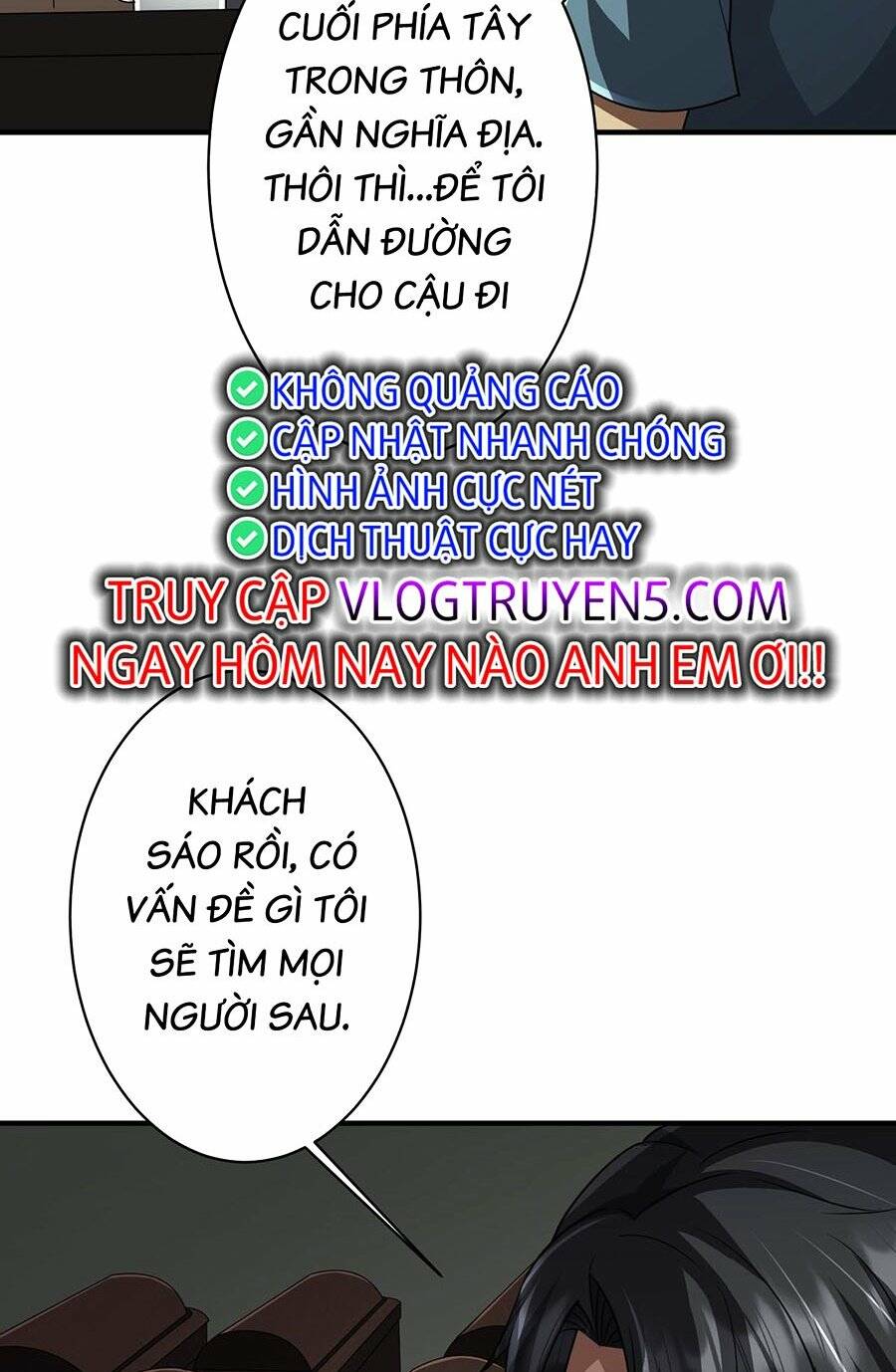 Bắt Đầu Với Trăm Vạn Minh Tệ Chapter 83 - Trang 2