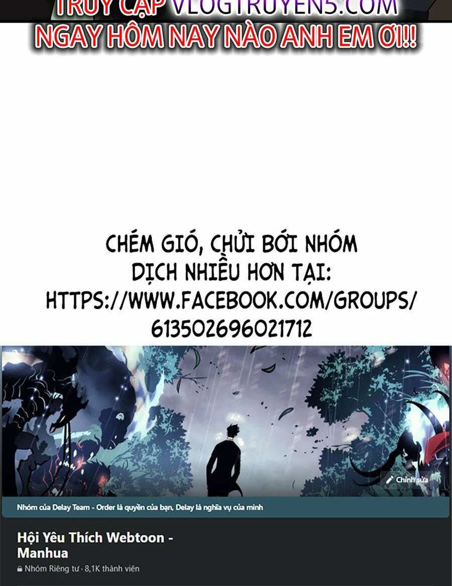 Bắt Đầu Với Trăm Vạn Minh Tệ Chapter 83 - Trang 2