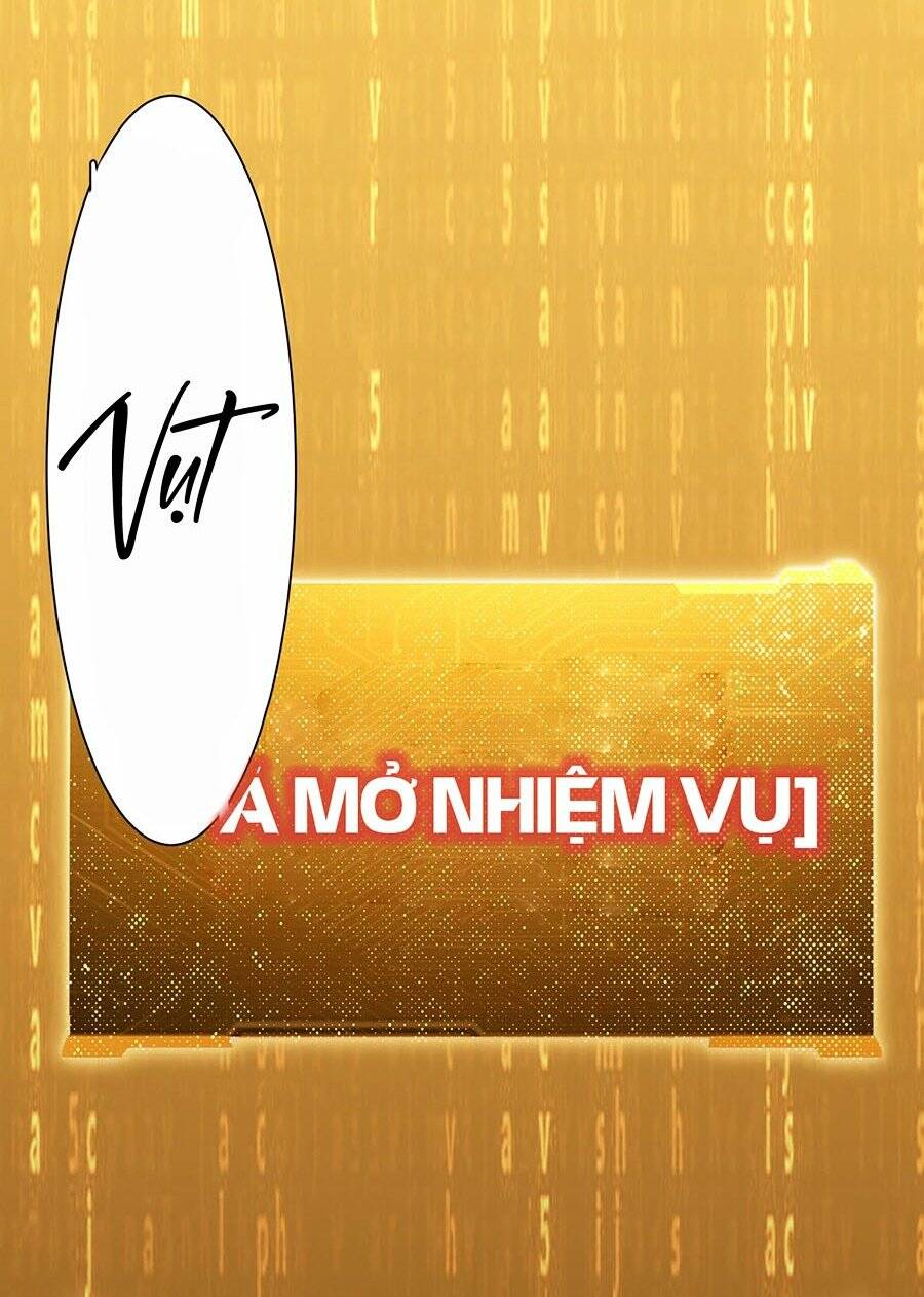 Bắt Đầu Với Trăm Vạn Minh Tệ Chapter 82 - Trang 2