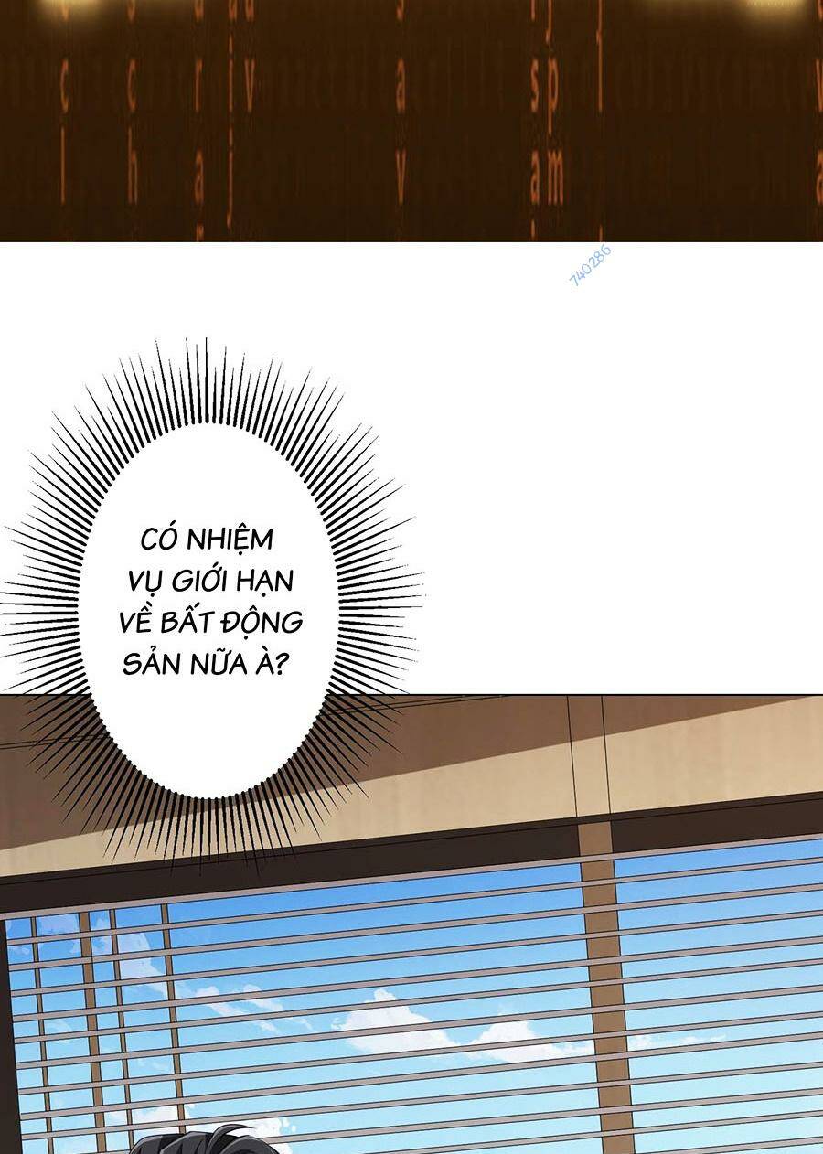 Bắt Đầu Với Trăm Vạn Minh Tệ Chapter 82 - Trang 2