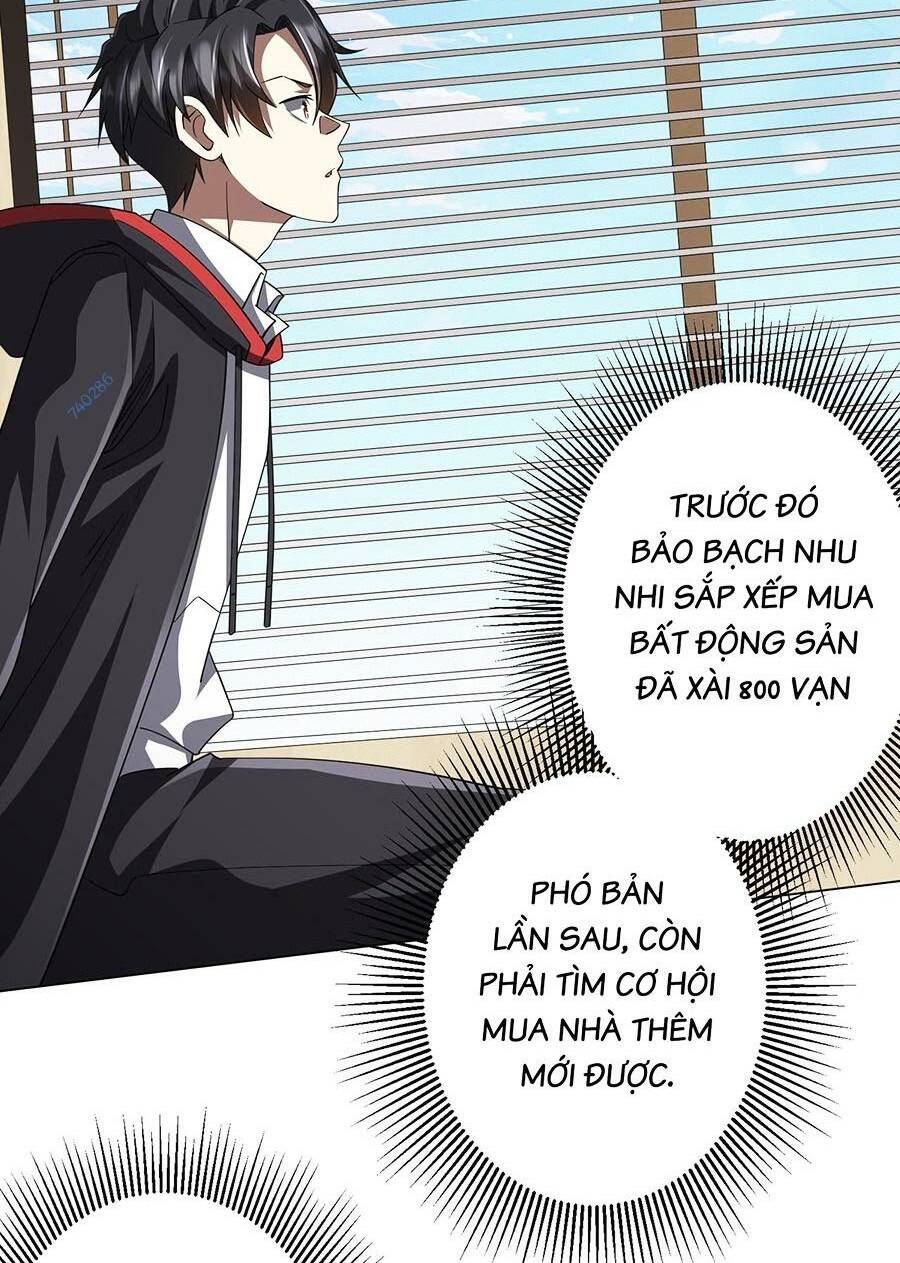 Bắt Đầu Với Trăm Vạn Minh Tệ Chapter 82 - Trang 2