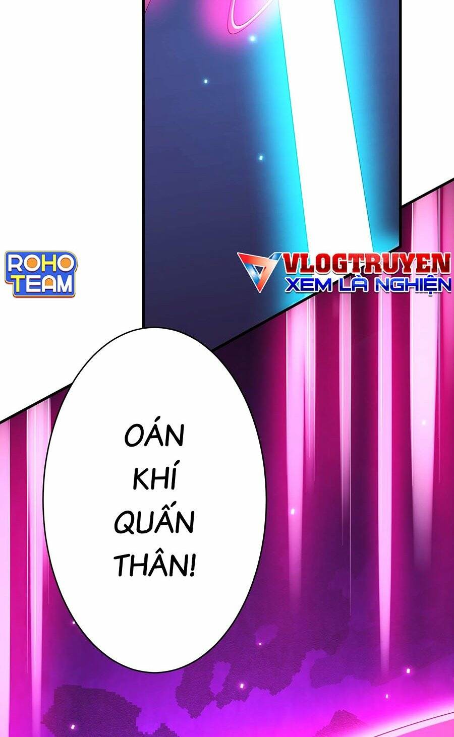 Bắt Đầu Với Trăm Vạn Minh Tệ Chapter 80 - Trang 2