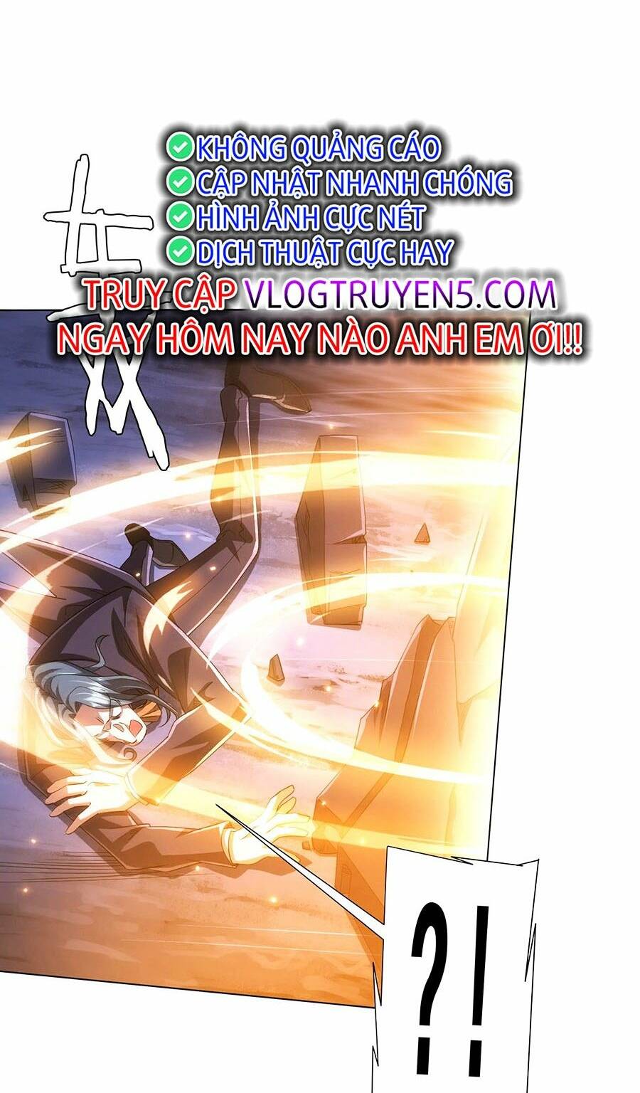 Bắt Đầu Với Trăm Vạn Minh Tệ Chapter 79 - Trang 2