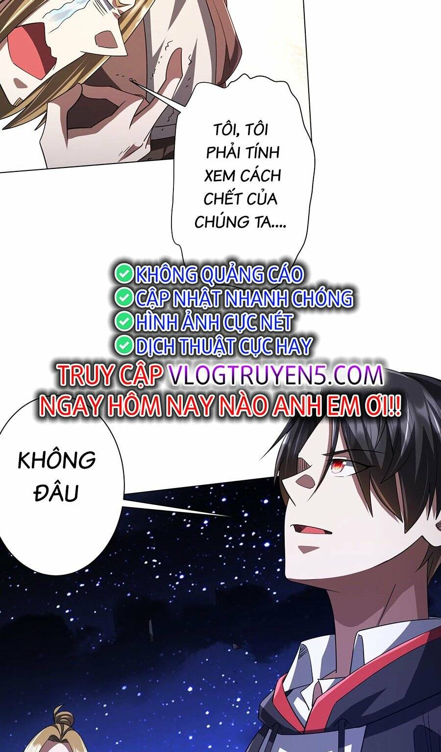 Bắt Đầu Với Trăm Vạn Minh Tệ Chapter 79 - Trang 2