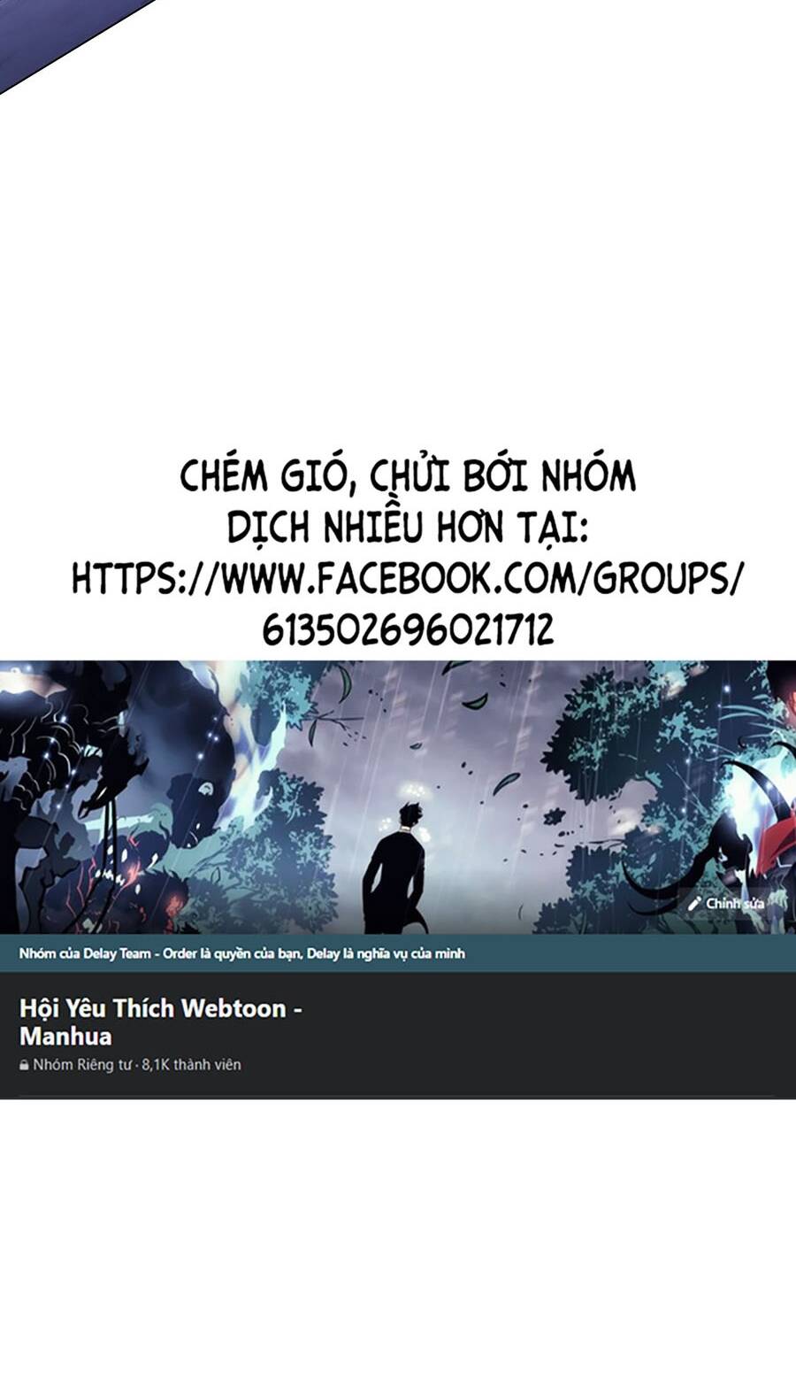 Bắt Đầu Với Trăm Vạn Minh Tệ Chapter 78 - Trang 2