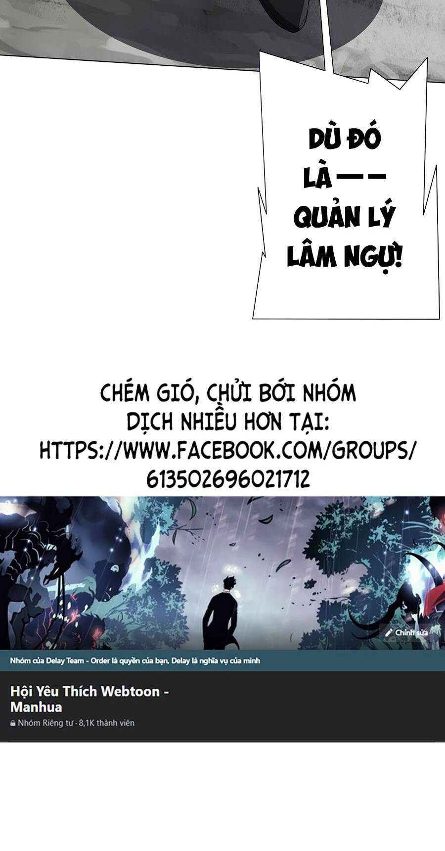 Bắt Đầu Với Trăm Vạn Minh Tệ Chapter 75 - Trang 2