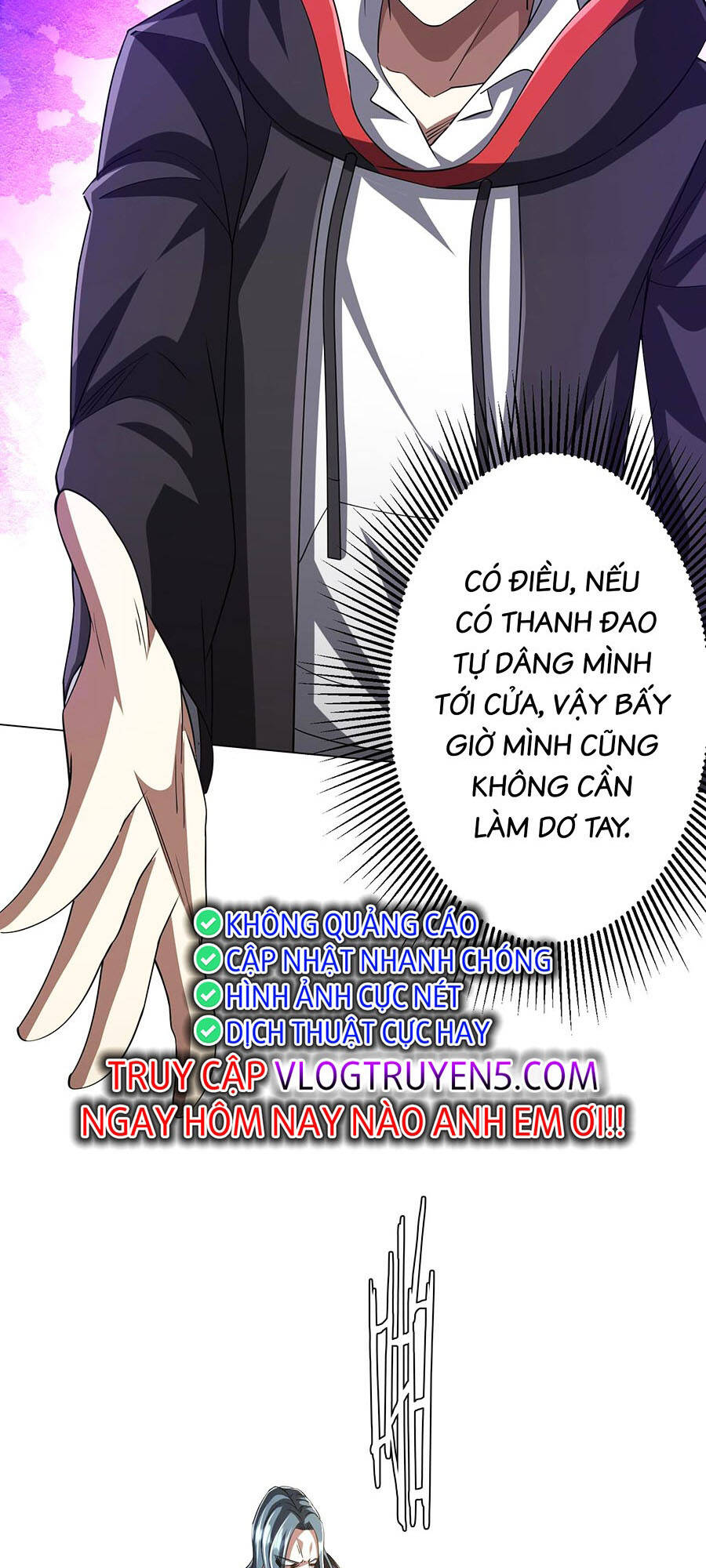 Bắt Đầu Với Trăm Vạn Minh Tệ Chapter 72 - Trang 2