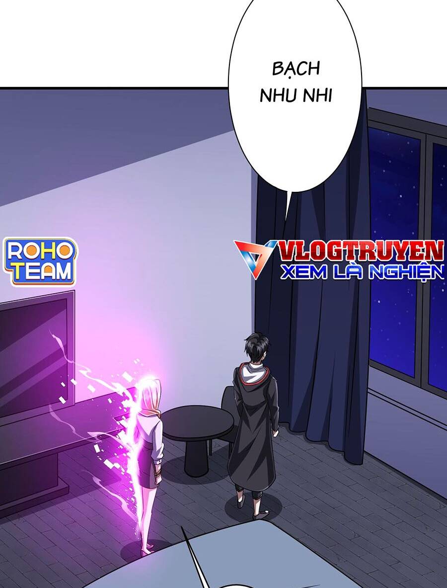 Bắt Đầu Với Trăm Vạn Minh Tệ Chapter 71 - Trang 2