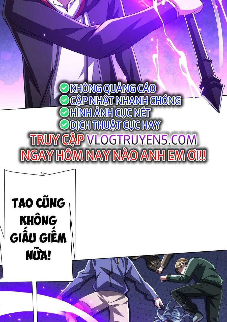 Bắt Đầu Với Trăm Vạn Minh Tệ Chapter 70 - Trang 2