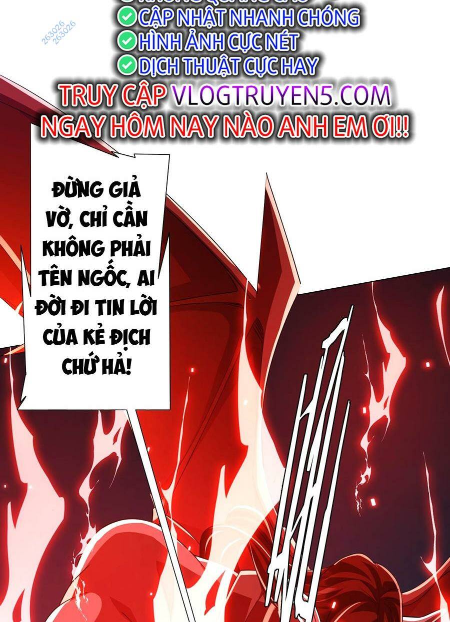 Bắt Đầu Với Trăm Vạn Minh Tệ Chapter 69 - Trang 2