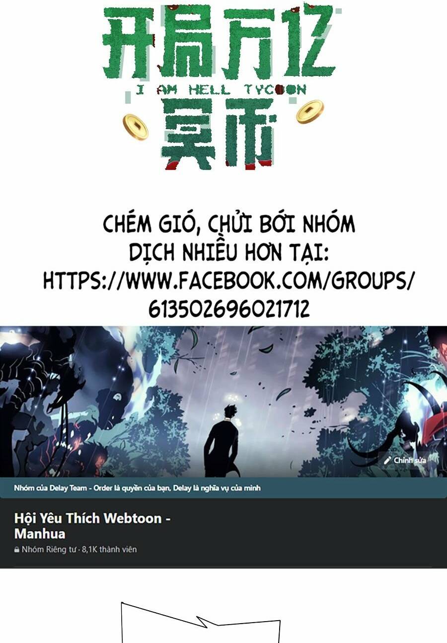 Bắt Đầu Với Trăm Vạn Minh Tệ Chapter 64 - Trang 2