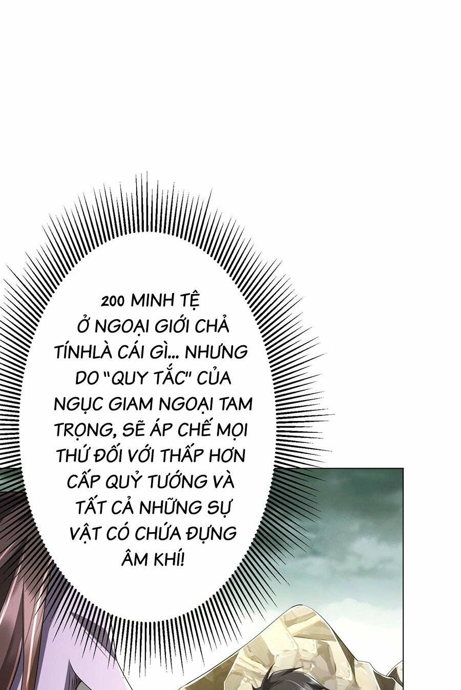 Bắt Đầu Với Trăm Vạn Minh Tệ Chapter 63 - Trang 2