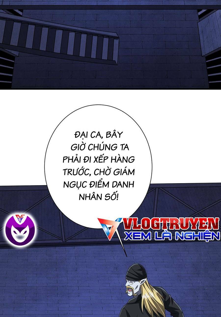 Bắt Đầu Với Trăm Vạn Minh Tệ Chapter 62 - Trang 2