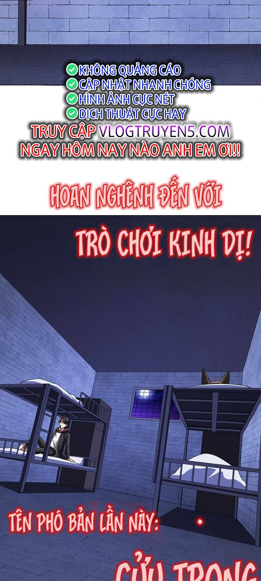 Bắt Đầu Với Trăm Vạn Minh Tệ Chapter 60 - Trang 2