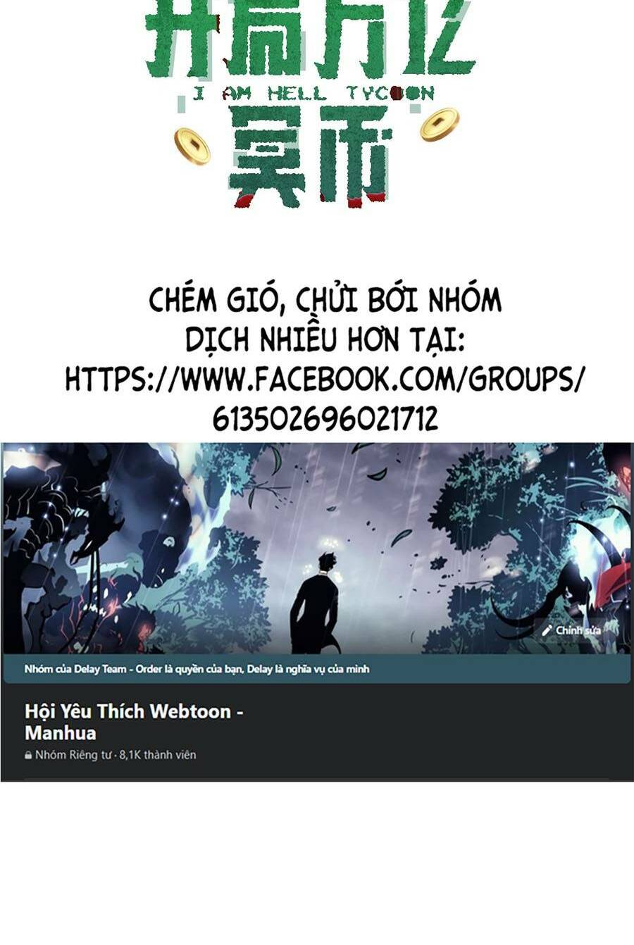 Bắt Đầu Với Trăm Vạn Minh Tệ Chapter 59 - Trang 2