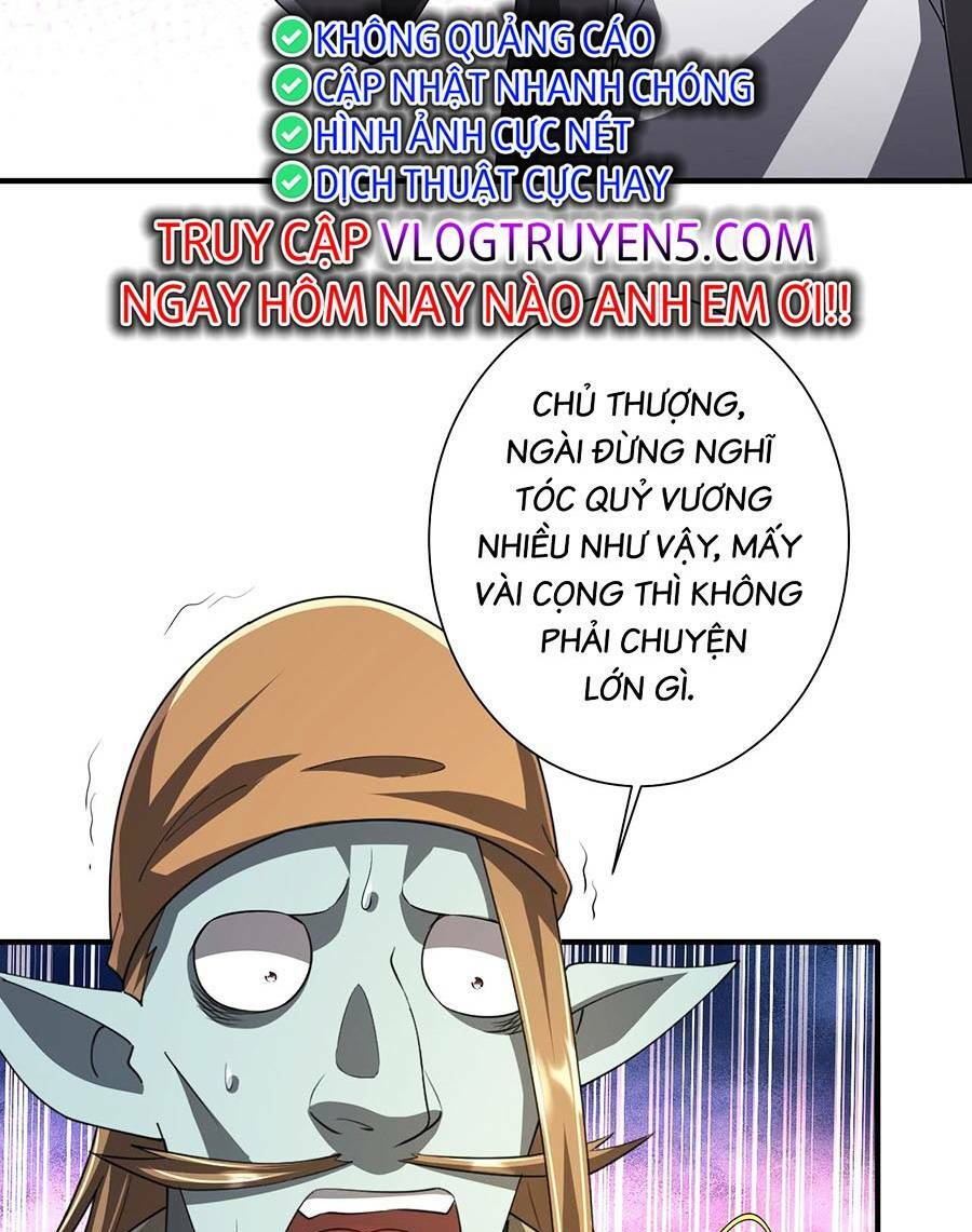 Bắt Đầu Với Trăm Vạn Minh Tệ Chapter 59 - Trang 2