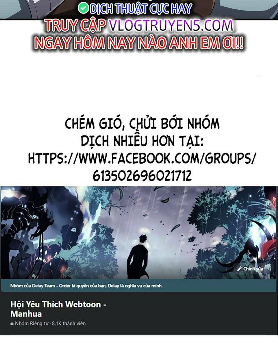 Bắt Đầu Với Trăm Vạn Minh Tệ Chapter 59 - Trang 2