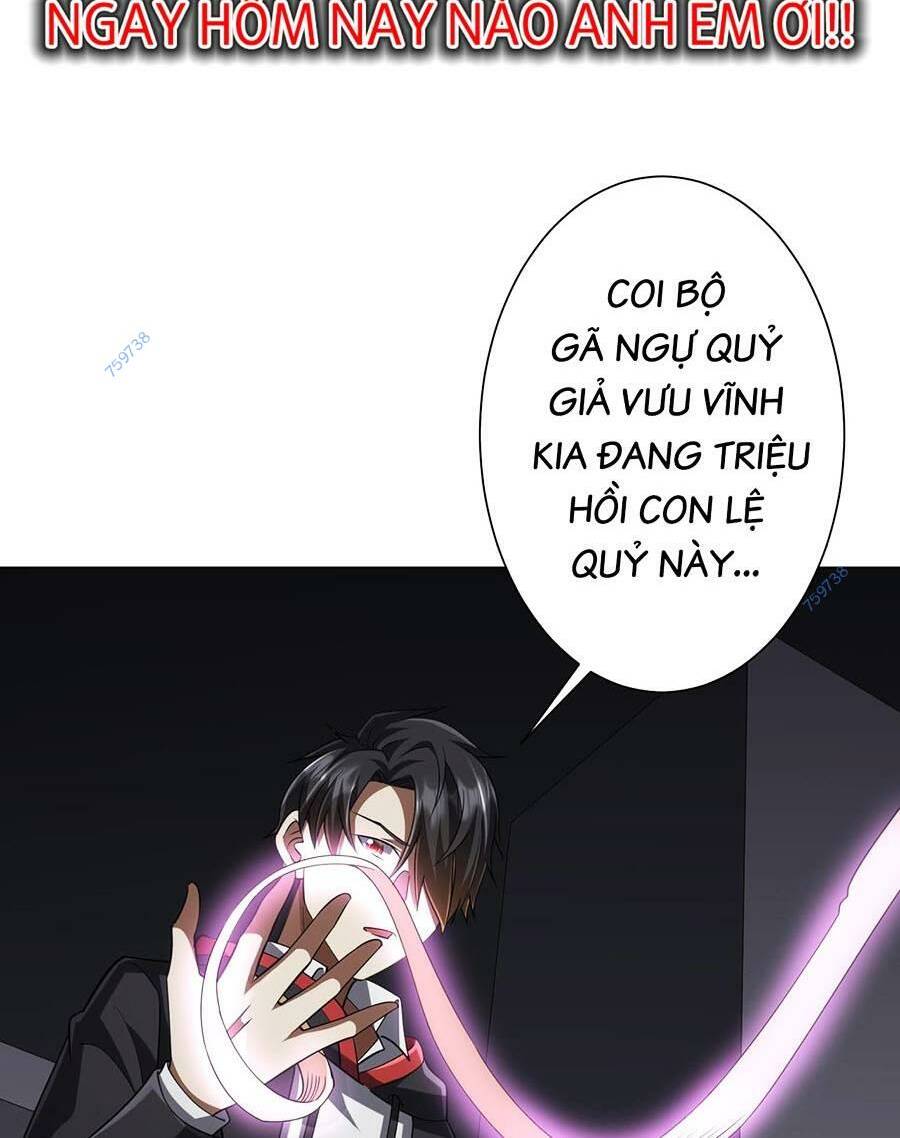 Bắt Đầu Với Trăm Vạn Minh Tệ Chapter 51 - Trang 2