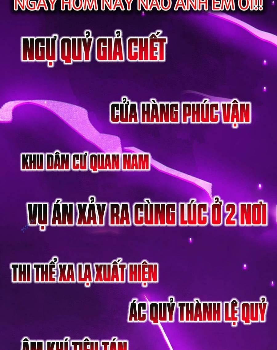 Bắt Đầu Với Trăm Vạn Minh Tệ Chapter 51 - Trang 2