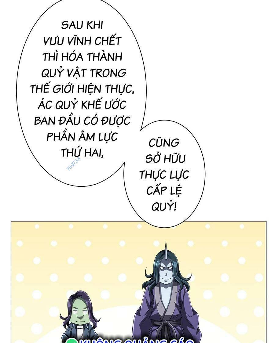 Bắt Đầu Với Trăm Vạn Minh Tệ Chapter 51 - Trang 2