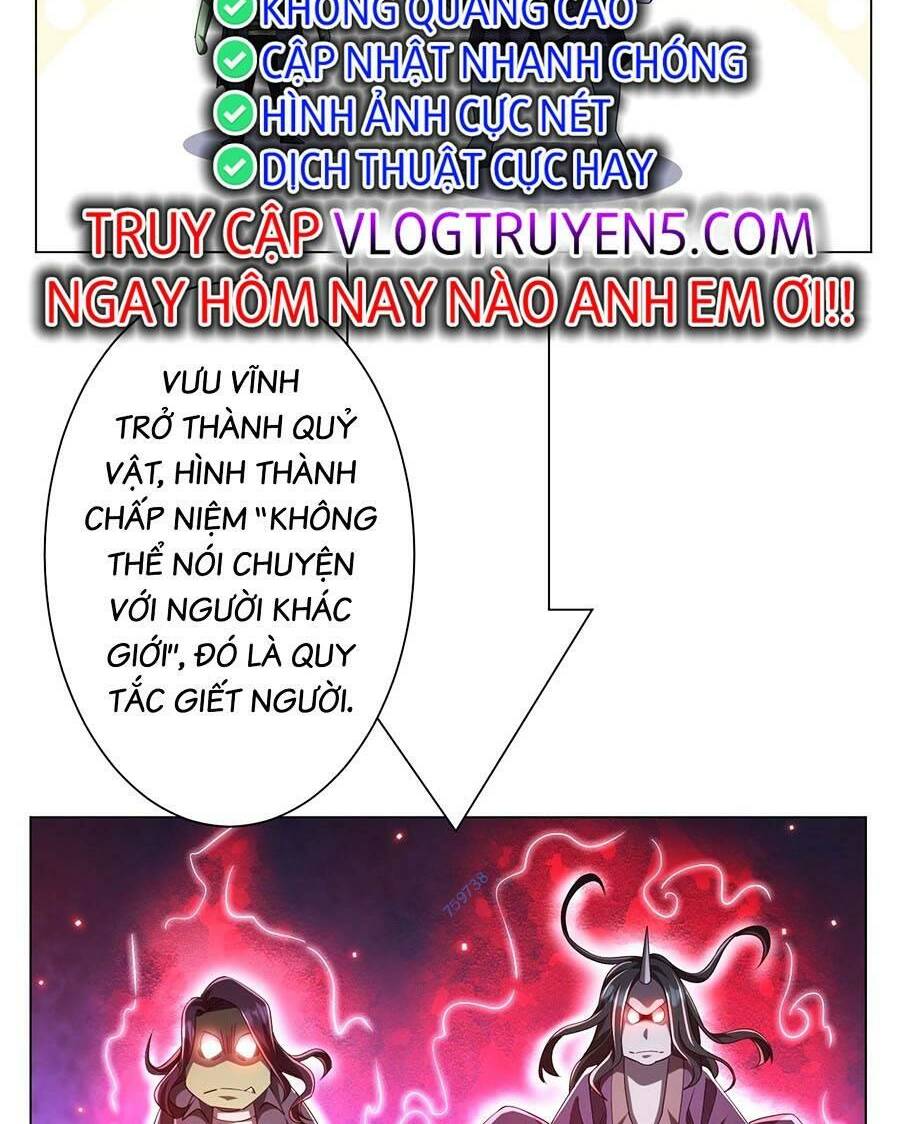 Bắt Đầu Với Trăm Vạn Minh Tệ Chapter 51 - Trang 2