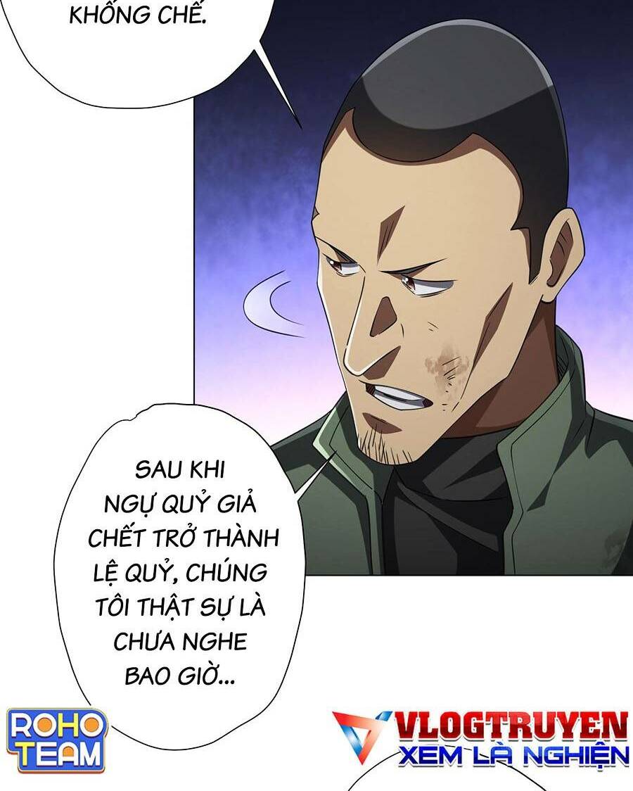 Bắt Đầu Với Trăm Vạn Minh Tệ Chapter 51 - Trang 2