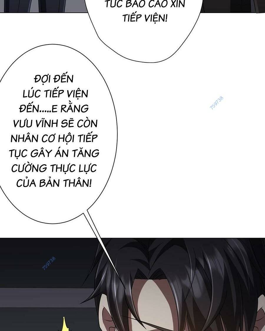 Bắt Đầu Với Trăm Vạn Minh Tệ Chapter 51 - Trang 2