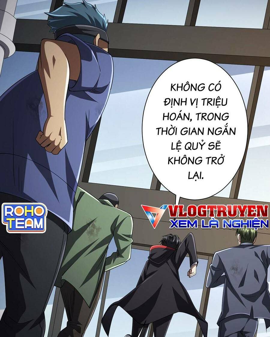 Bắt Đầu Với Trăm Vạn Minh Tệ Chapter 51 - Trang 2