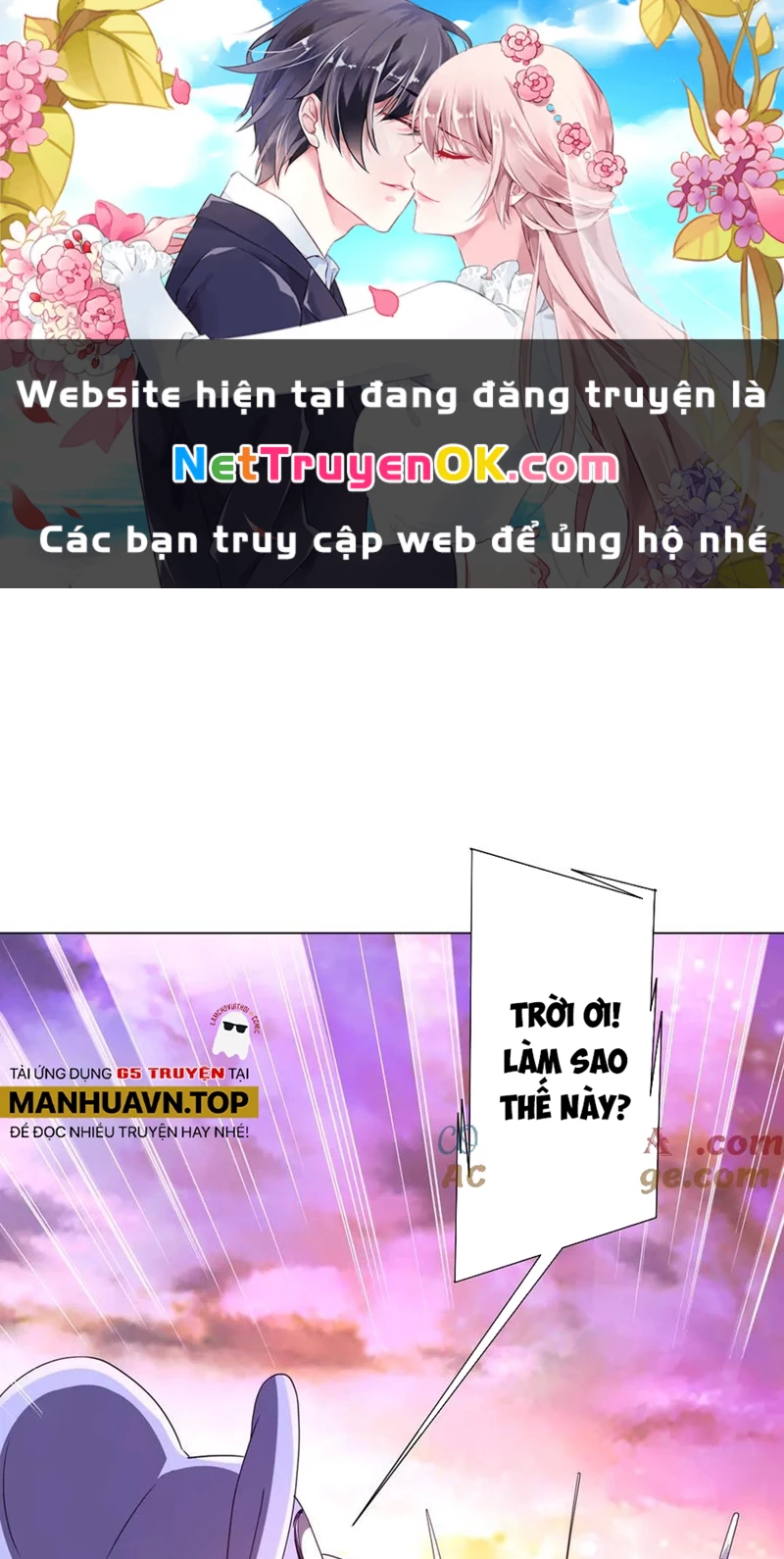 Bắt Đầu Với Trăm Vạn Minh Tệ Chapter 200 - Trang 2