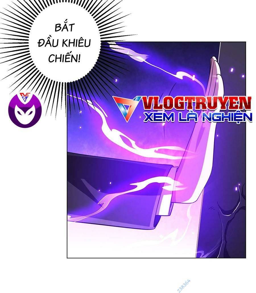 Bắt Đầu Với Trăm Vạn Minh Tệ Chapter 46 - Trang 2