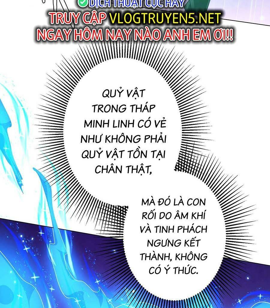 Bắt Đầu Với Trăm Vạn Minh Tệ Chapter 46 - Trang 2