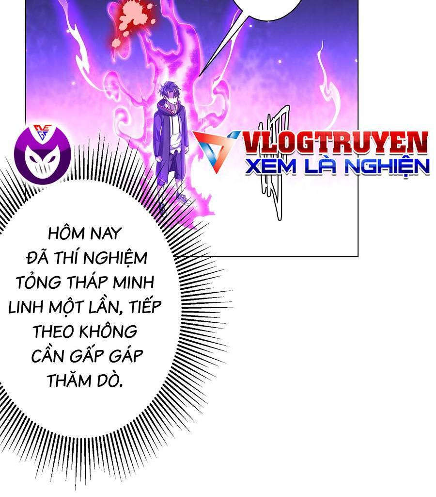 Bắt Đầu Với Trăm Vạn Minh Tệ Chapter 46 - Trang 2