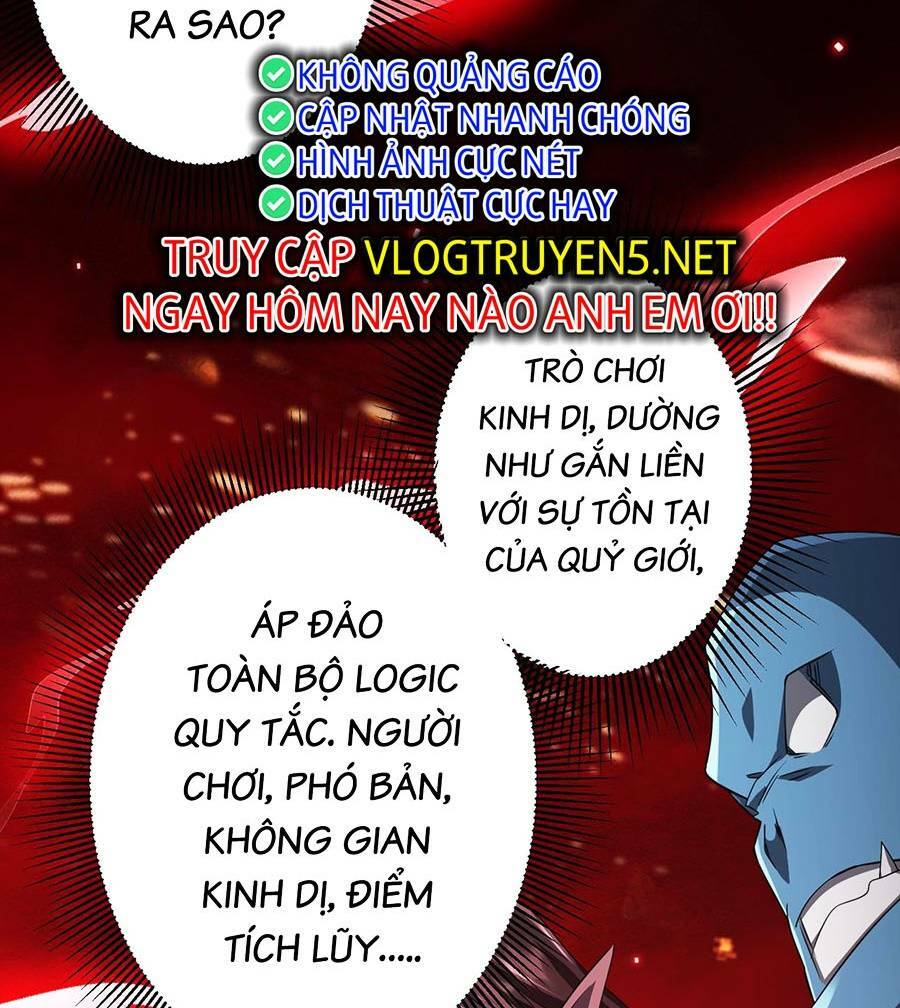 Bắt Đầu Với Trăm Vạn Minh Tệ Chapter 46 - Trang 2