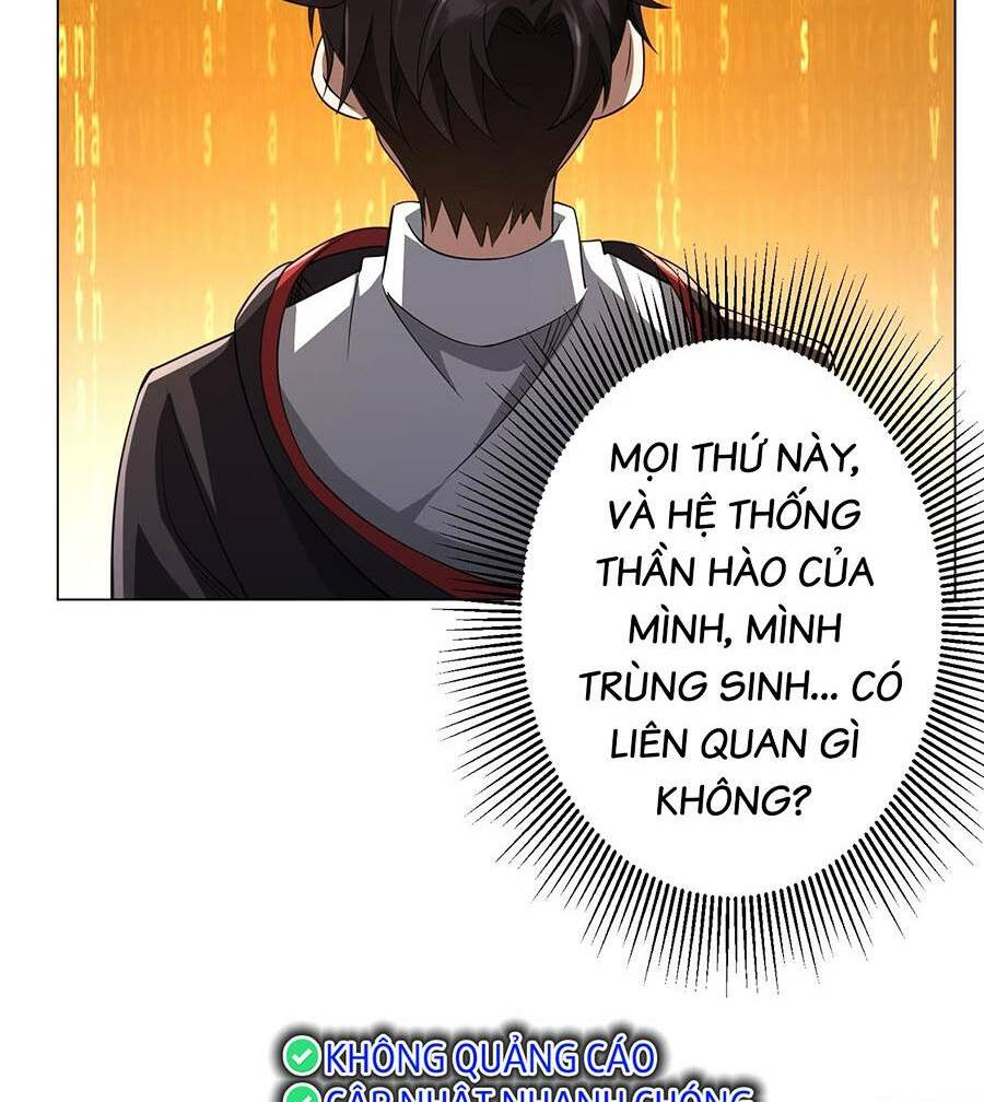 Bắt Đầu Với Trăm Vạn Minh Tệ Chapter 46 - Trang 2