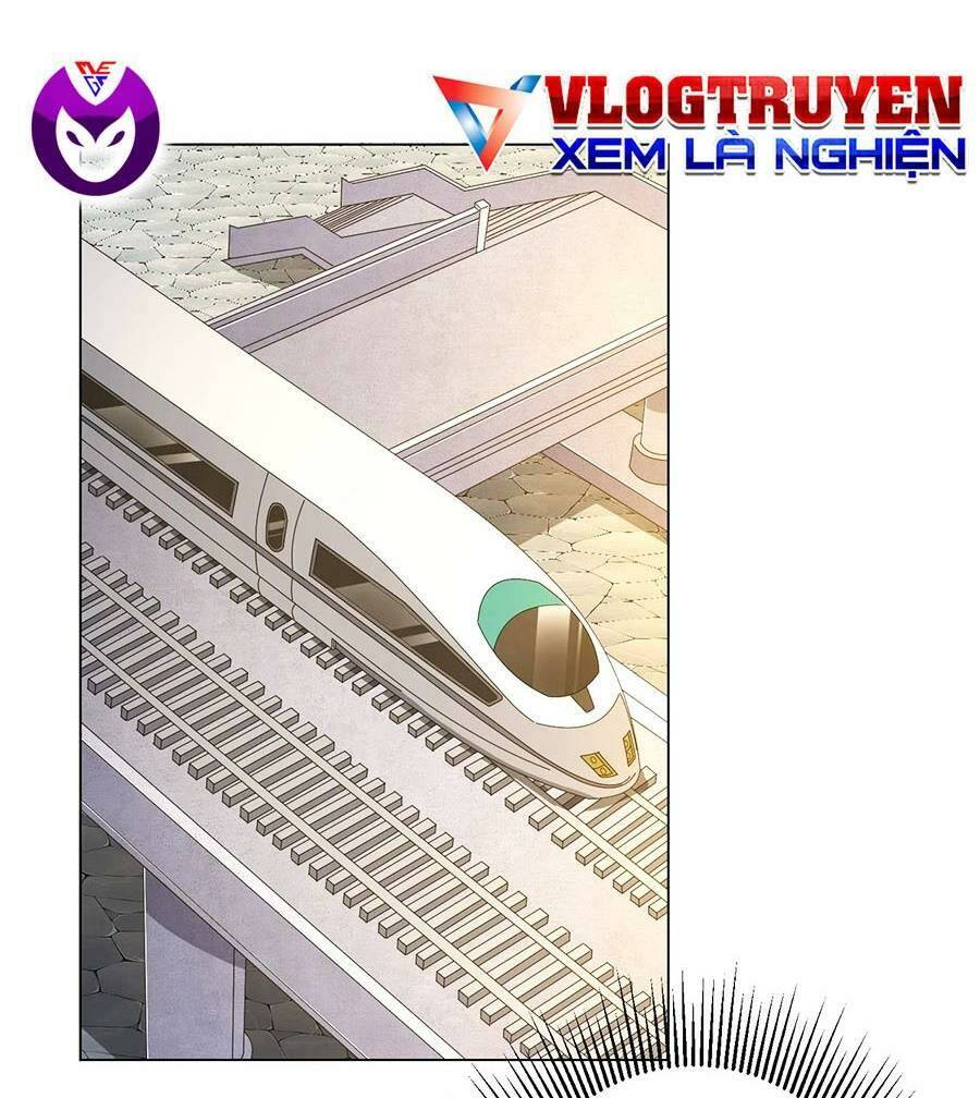 Bắt Đầu Với Trăm Vạn Minh Tệ Chapter 46 - Trang 2