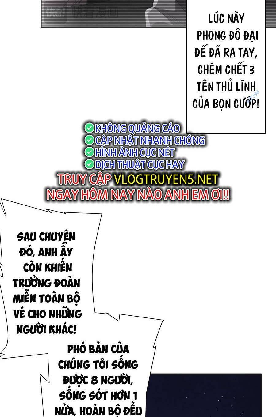 Bắt Đầu Với Trăm Vạn Minh Tệ Chapter 44 - Trang 2