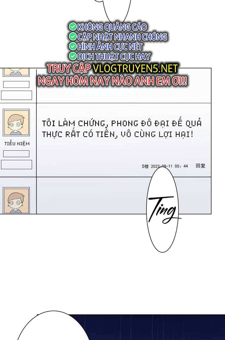 Bắt Đầu Với Trăm Vạn Minh Tệ Chapter 44 - Trang 2