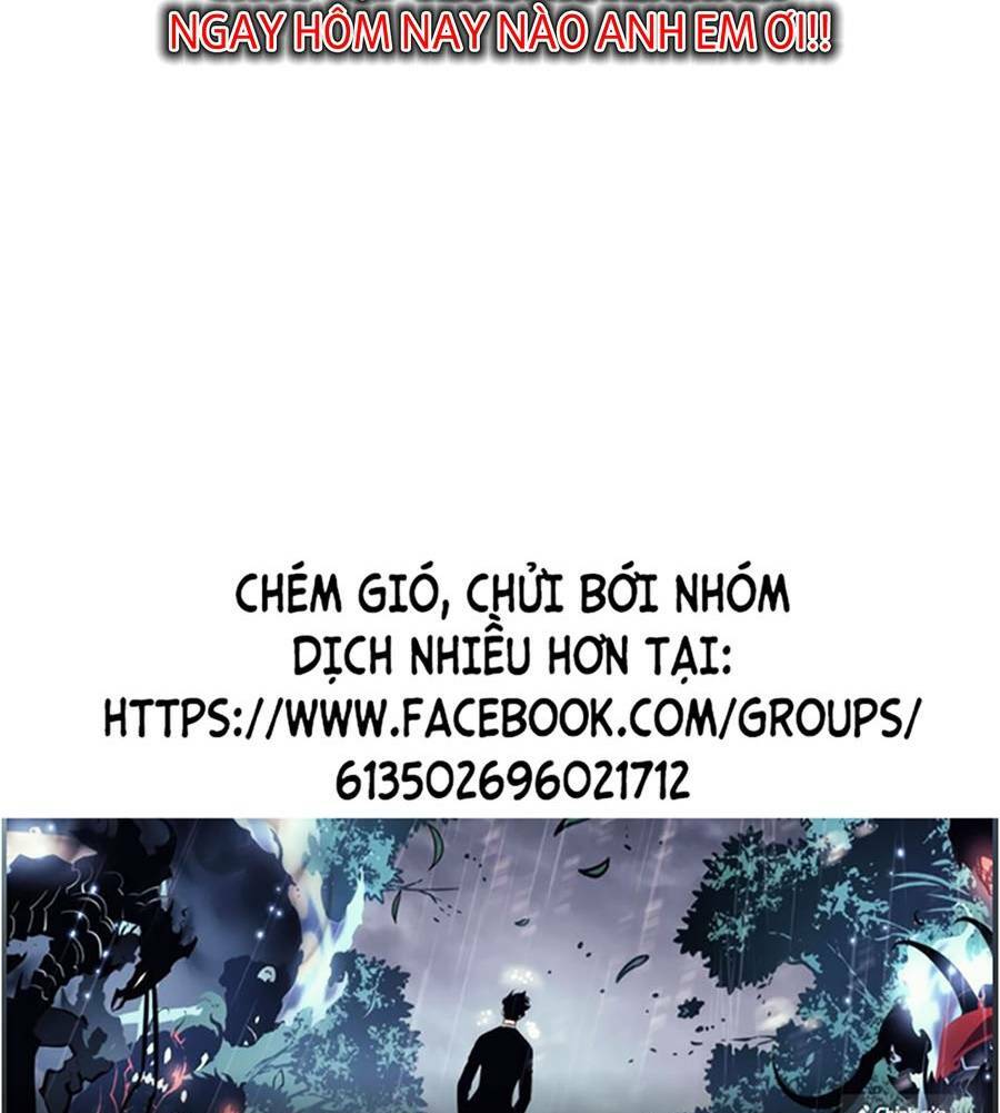 Bắt Đầu Với Trăm Vạn Minh Tệ Chapter 44 - Trang 2