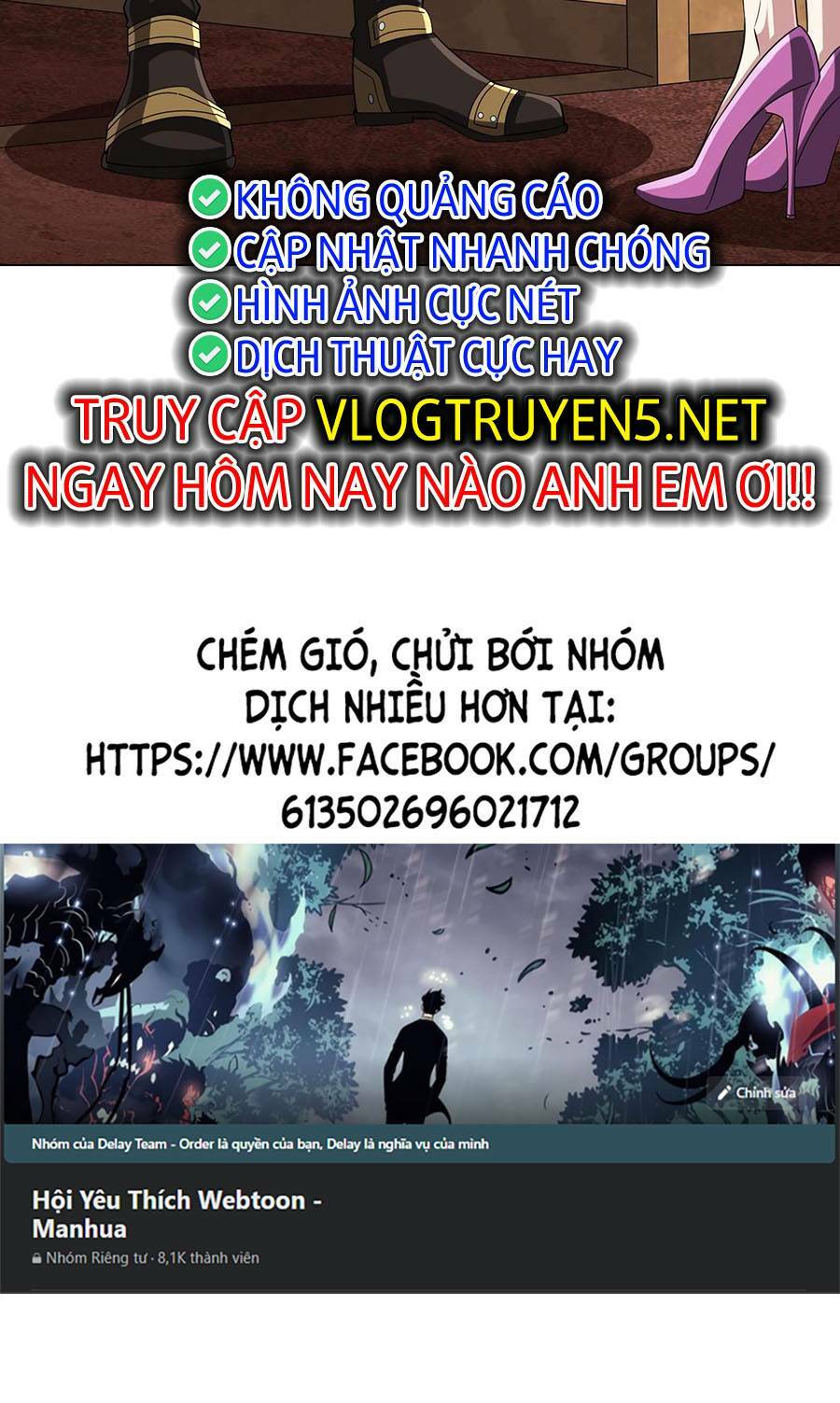 Bắt Đầu Với Trăm Vạn Minh Tệ Chapter 43 - Trang 2