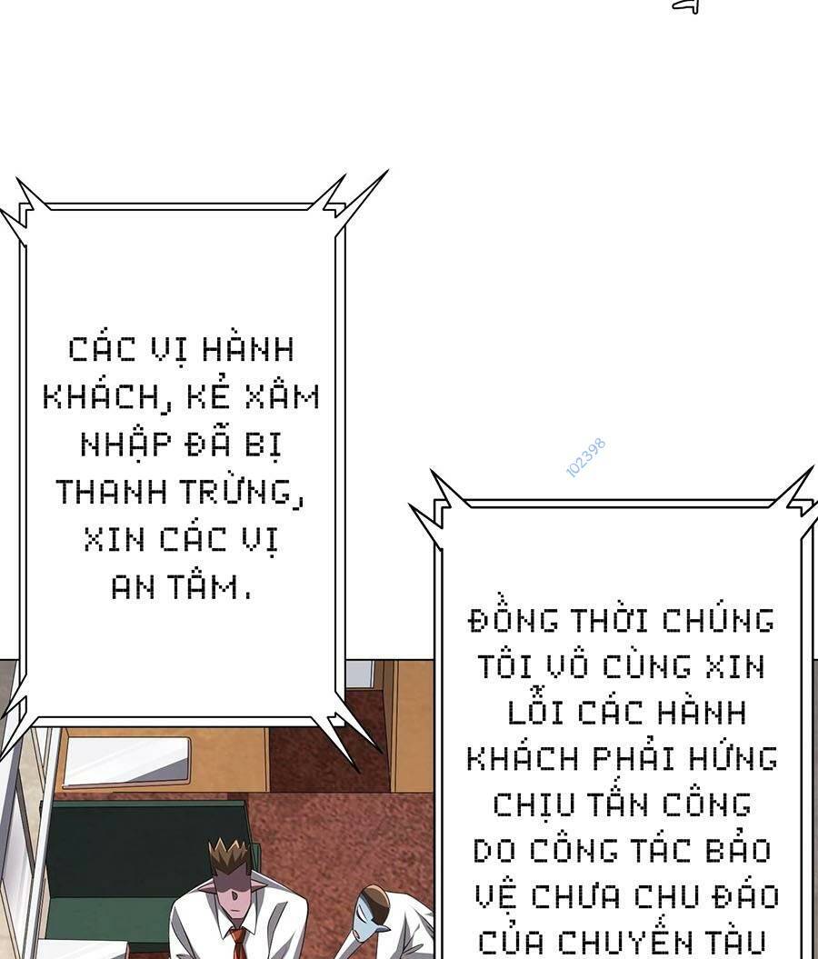 Bắt Đầu Với Trăm Vạn Minh Tệ Chapter 43 - Trang 2