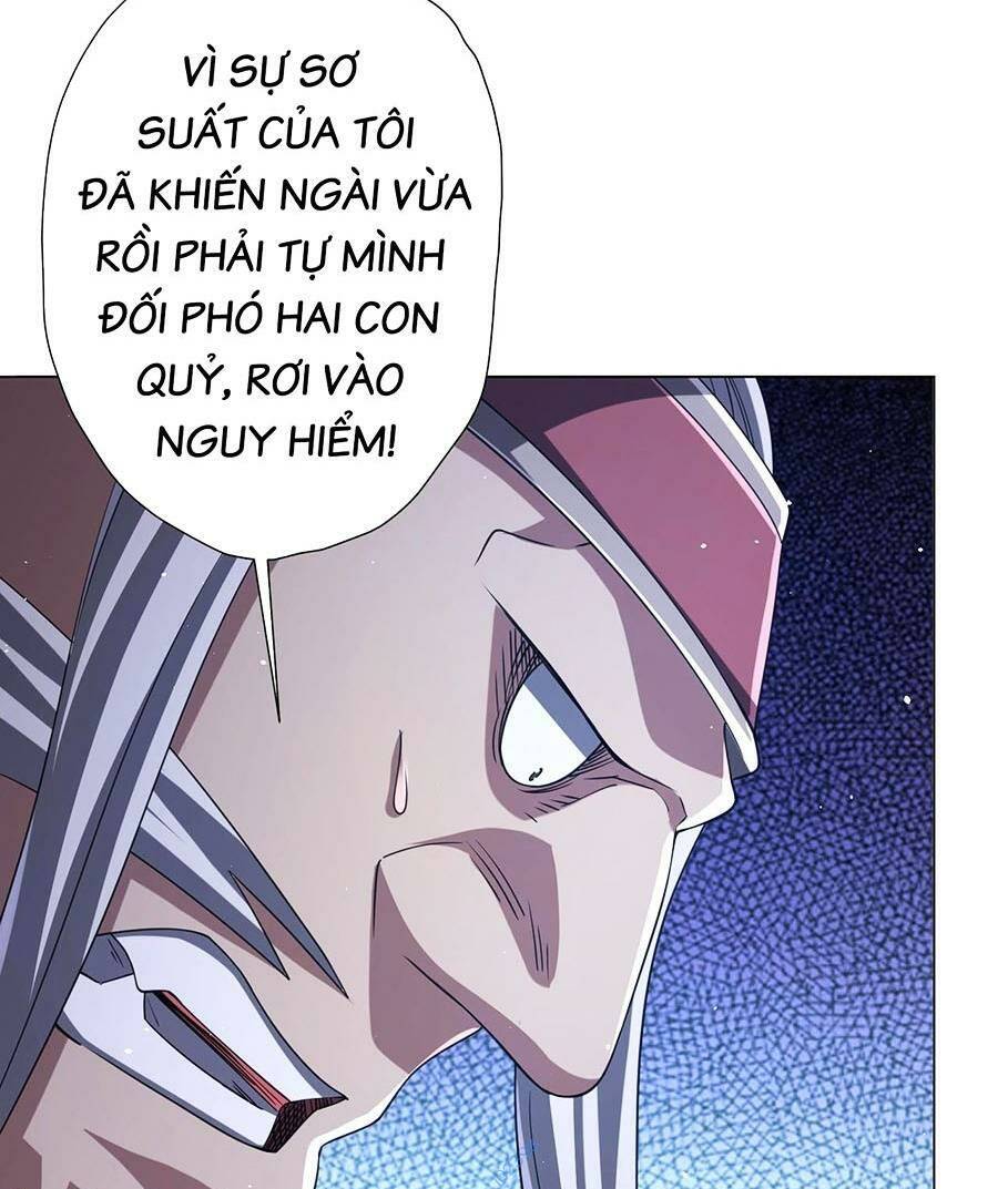 Bắt Đầu Với Trăm Vạn Minh Tệ Chapter 43 - Trang 2